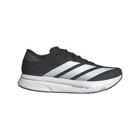 Core Black/Cloud White/Grey Five