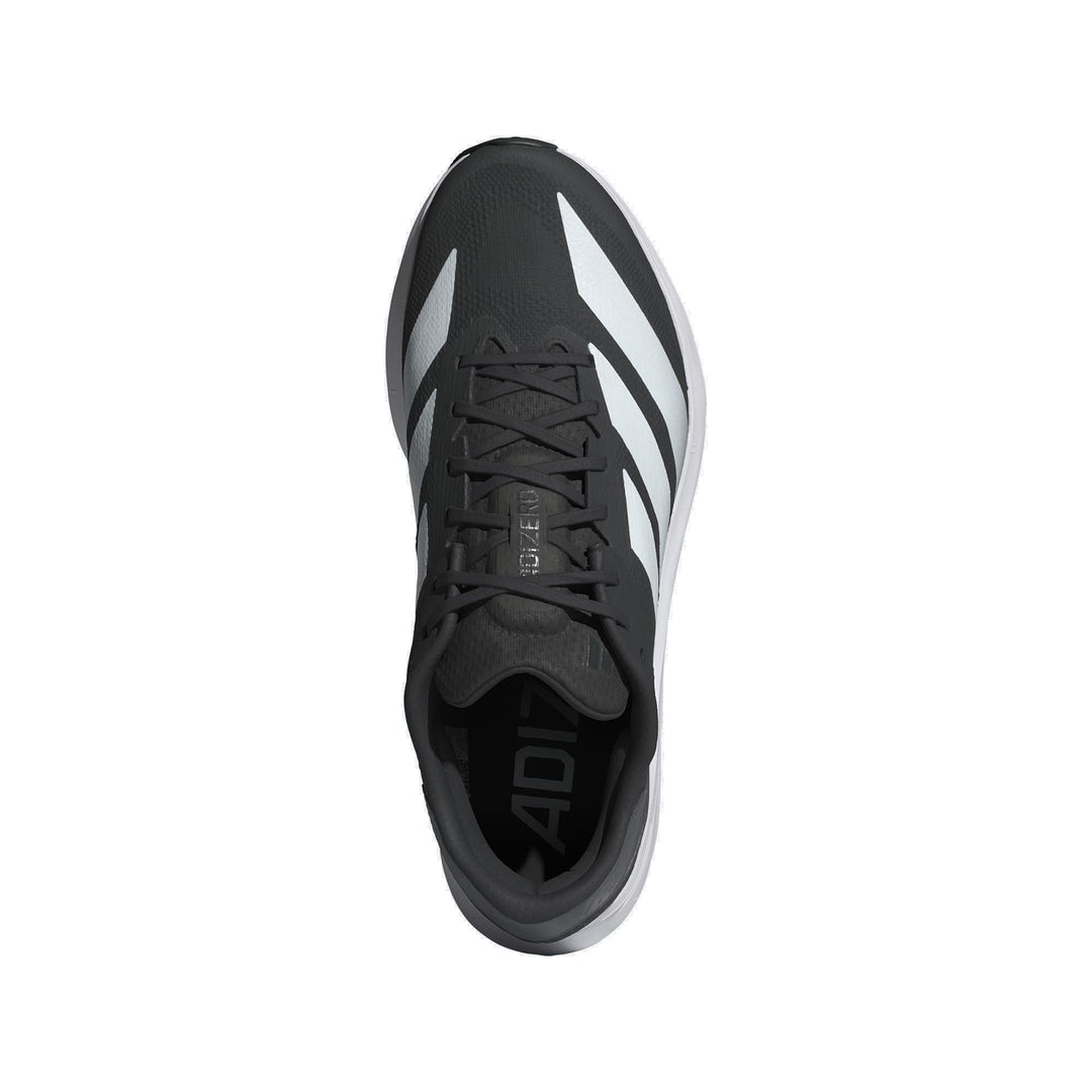 Adidas Adizero SL2 Shoe