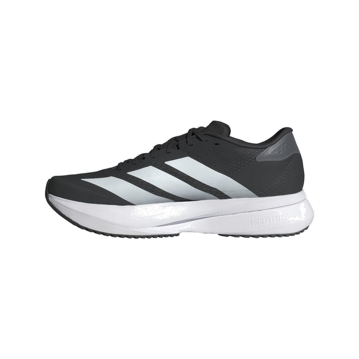 Adidas Adizero SL2 Shoe