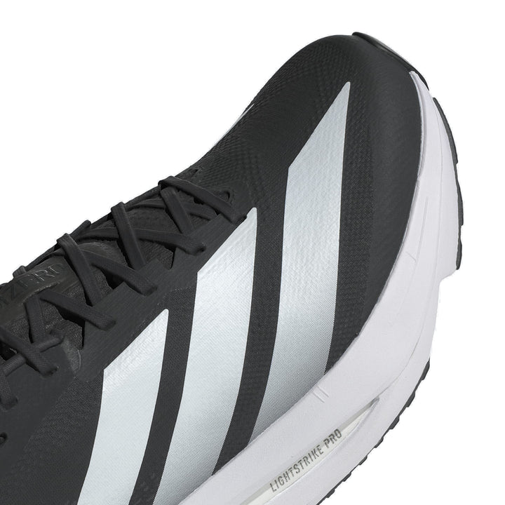 Adidas Adizero SL2 Shoe