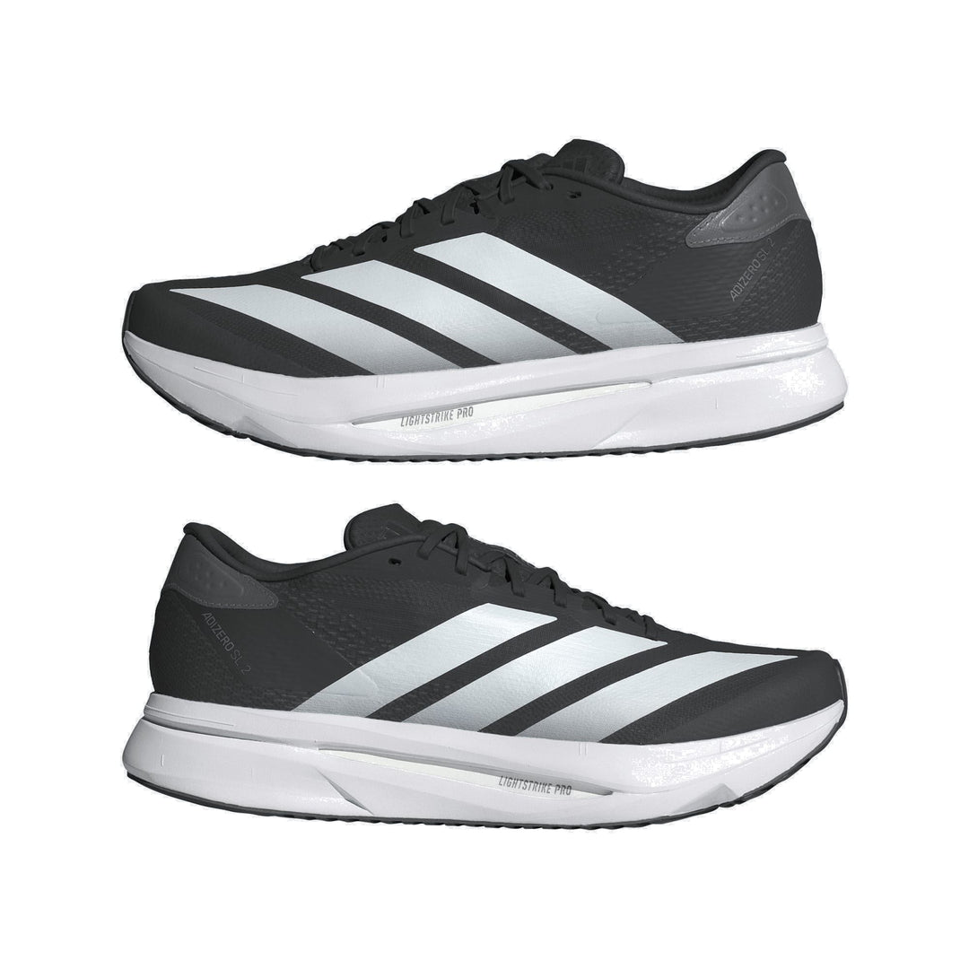 Adidas Adizero SL2 Shoe