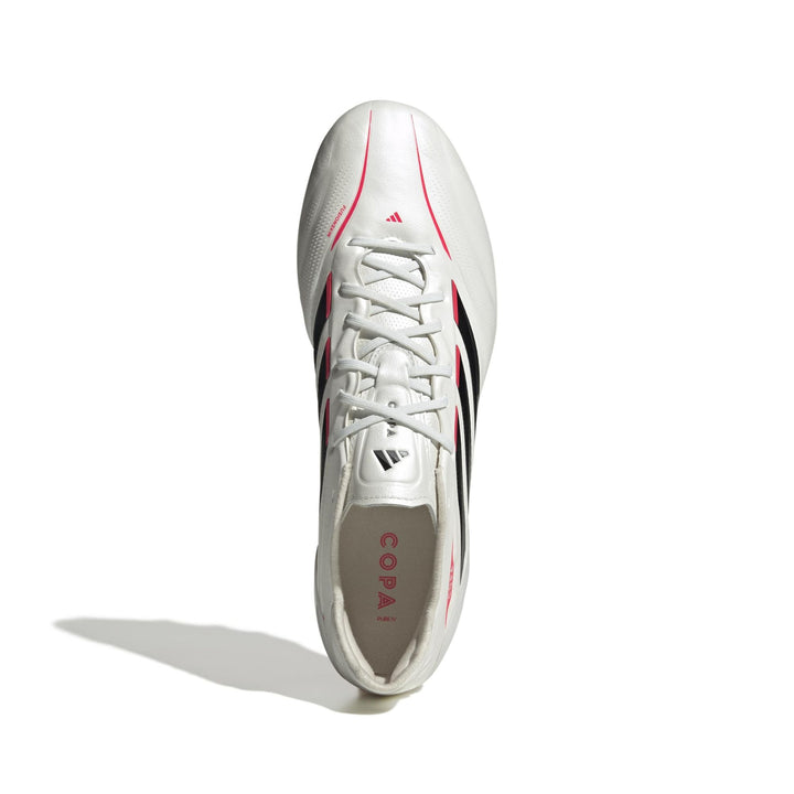 Adidas Copa Pure IV Elite Artifical Grass Soccer Cleat