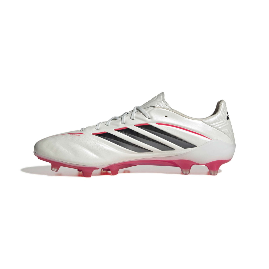 Adidas Copa Pure IV Elite Artifical Grass Soccer Cleat