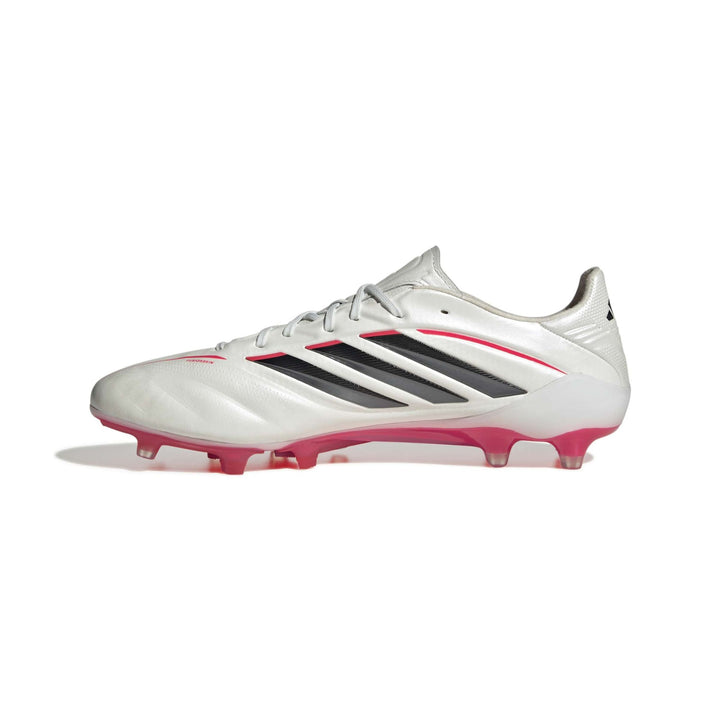 Adidas Copa Pure IV Elite Artifical Grass Soccer Cleat