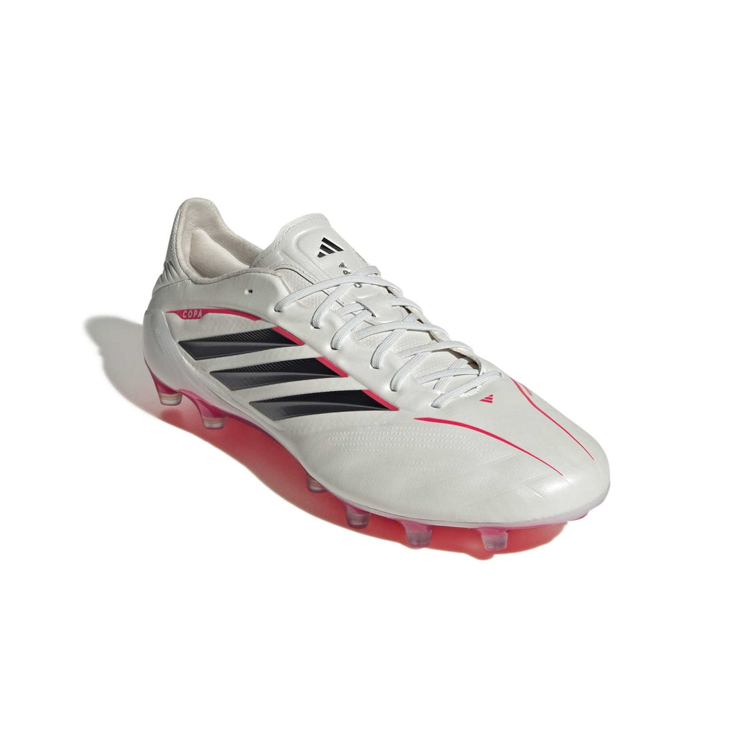 Adidas Copa Pure IV Elite Artifical Grass Soccer Cleat