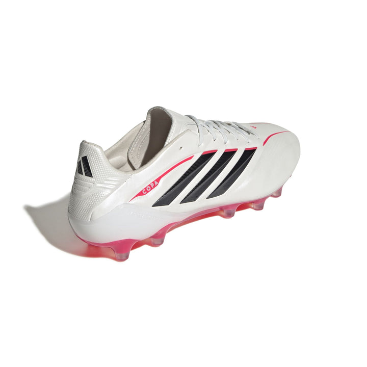 Adidas Copa Pure IV Elite Artifical Grass Soccer Cleat