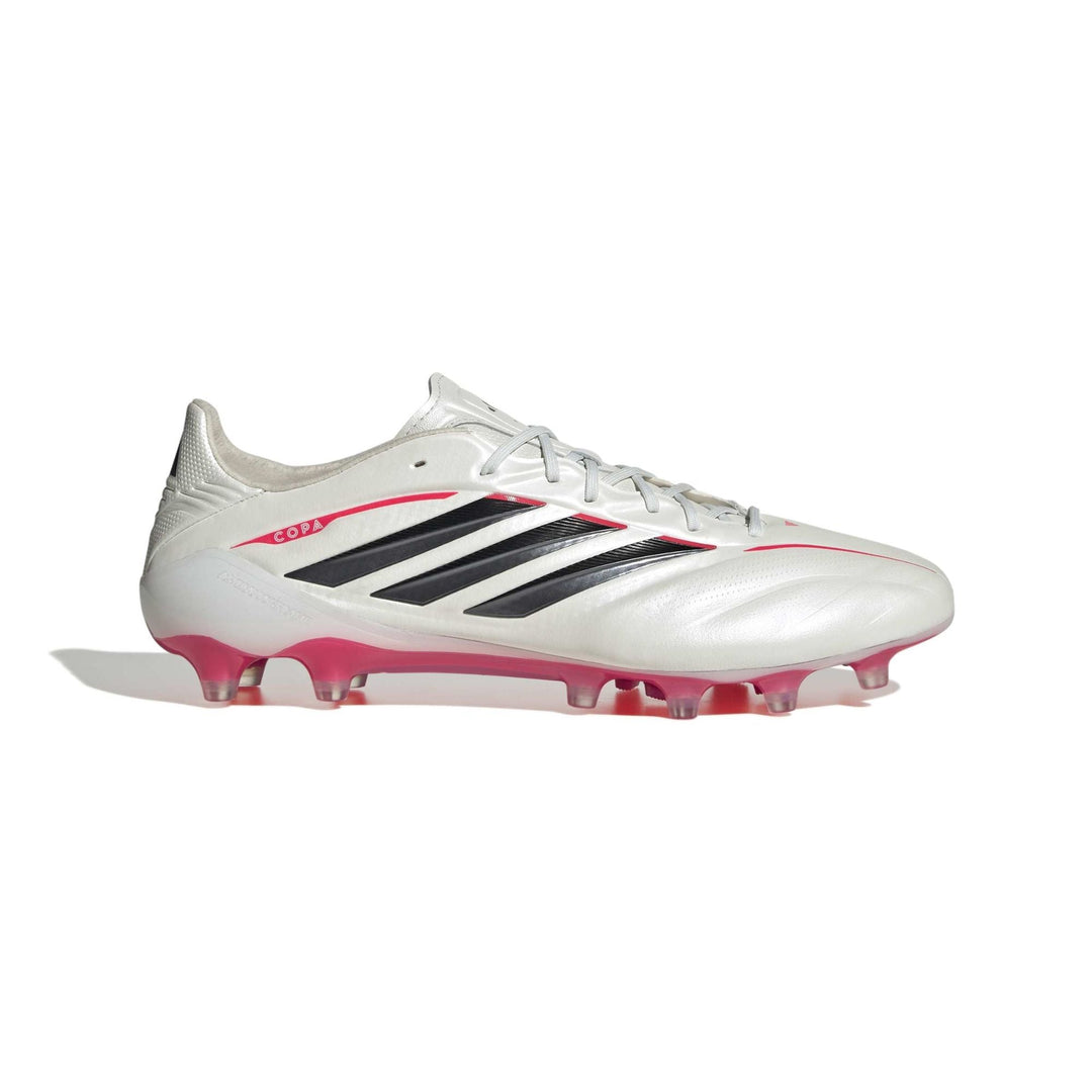 Adidas Copa Pure IV Elite Artifical Grass Soccer Cleat