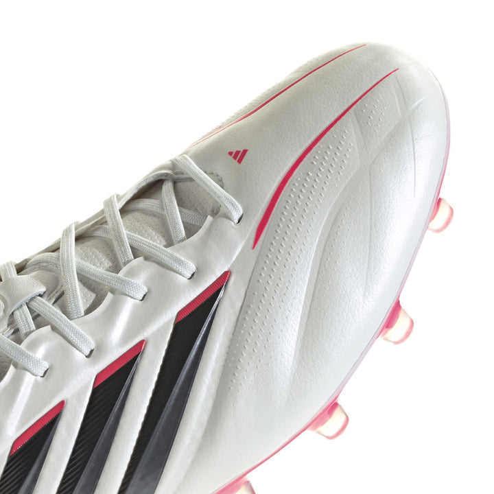 Adidas Copa Pure IV Elite Artifical Grass Soccer Cleat