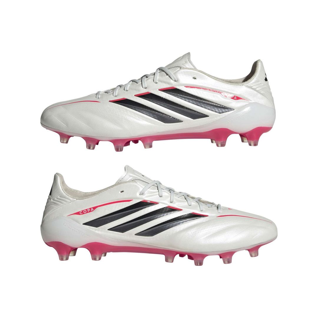 Adidas Copa Pure IV Elite Artifical Grass Soccer Cleat