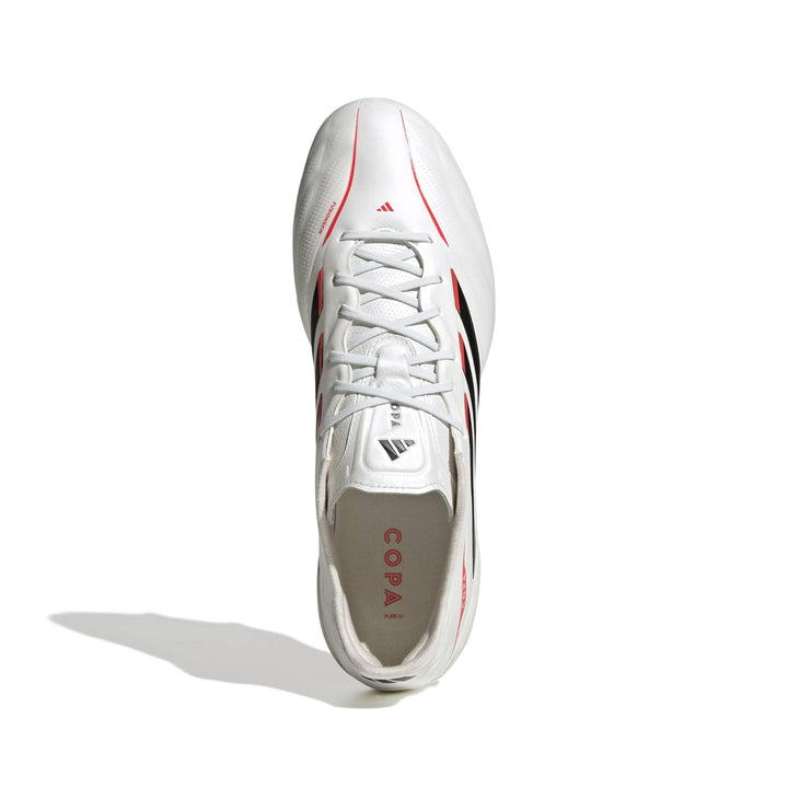 Adidas Copa Pure IV Elite Soft Ground Soccer Cleat