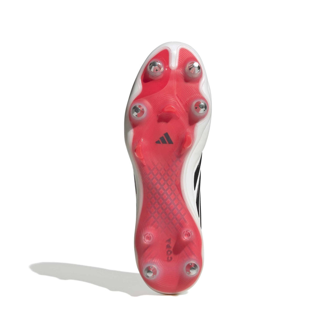 Adidas Copa Pure IV Elite Soft Ground Soccer Cleat