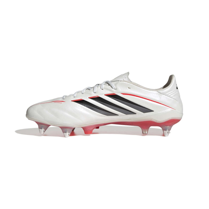 Adidas Copa Pure IV Elite Soft Ground Soccer Cleat