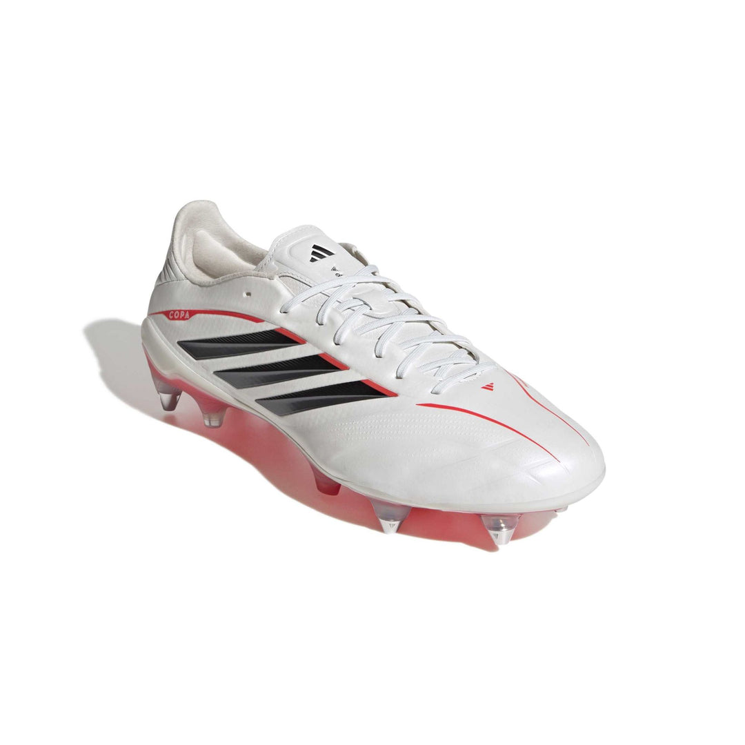 Adidas Copa Pure IV Elite Soft Ground Soccer Cleat