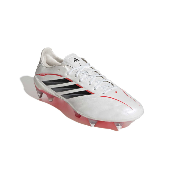 Adidas Copa Pure IV Elite Soft Ground Soccer Cleat