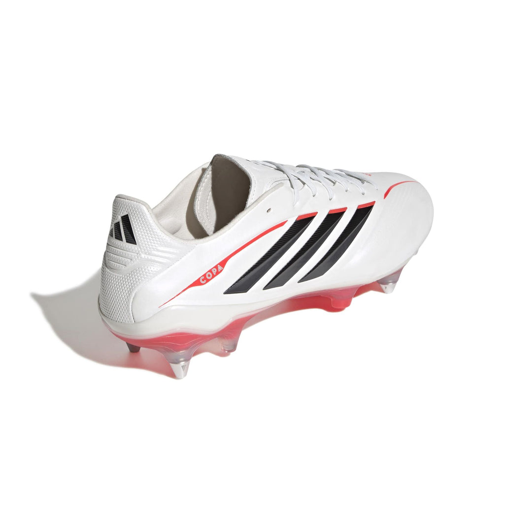 Adidas Copa Pure IV Elite Soft Ground Soccer Cleat