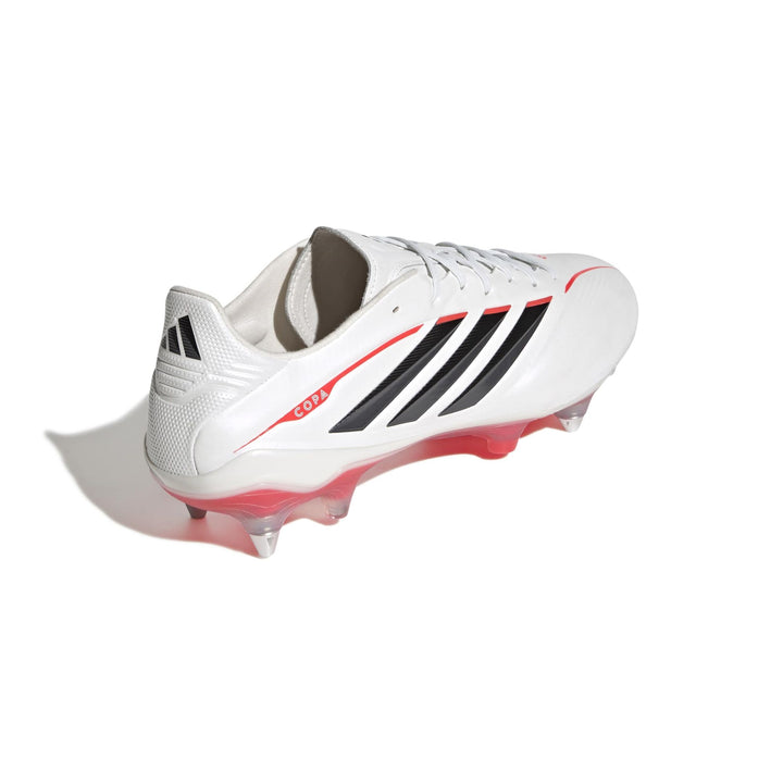 Adidas Copa Pure IV Elite Soft Ground Soccer Cleat