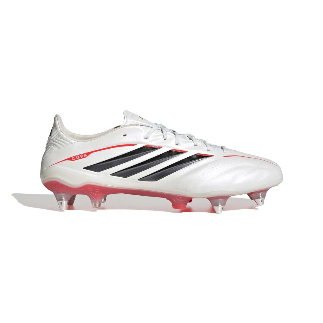 Adidas Copa Pure IV Elite Soft Ground Soccer Cleat