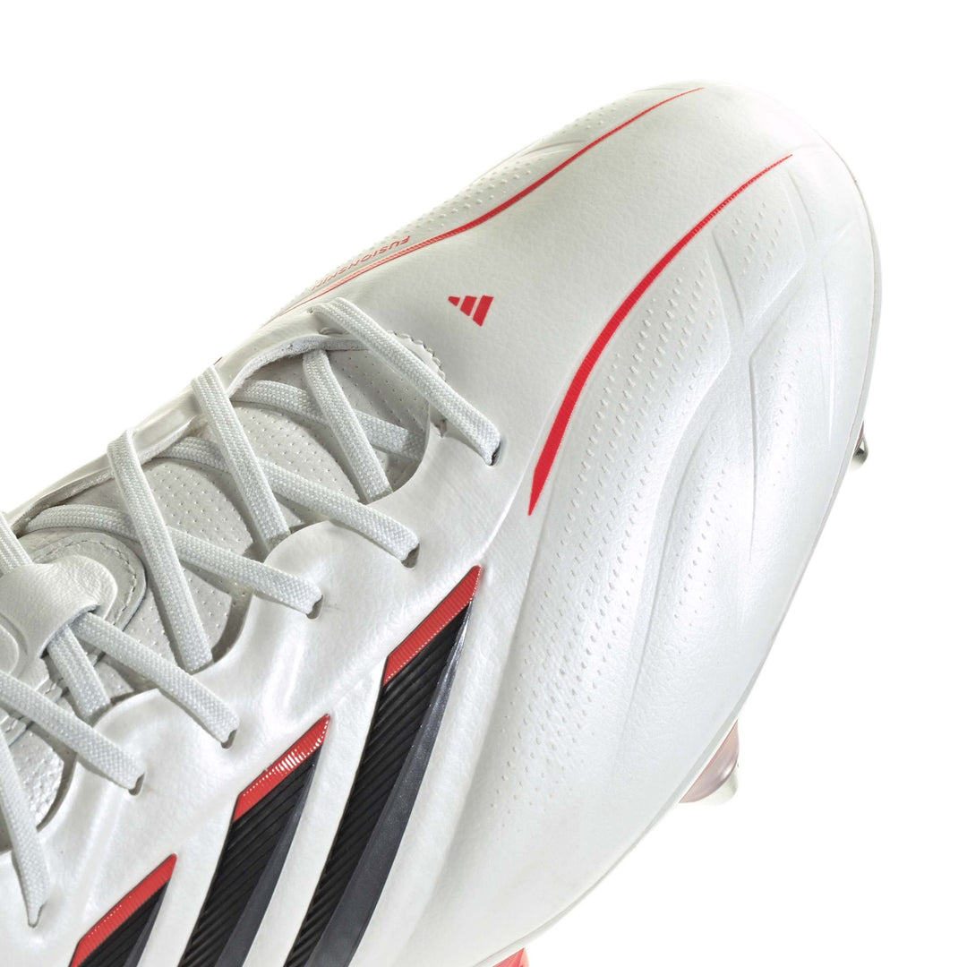 Adidas Copa Pure IV Elite Soft Ground Soccer Cleat