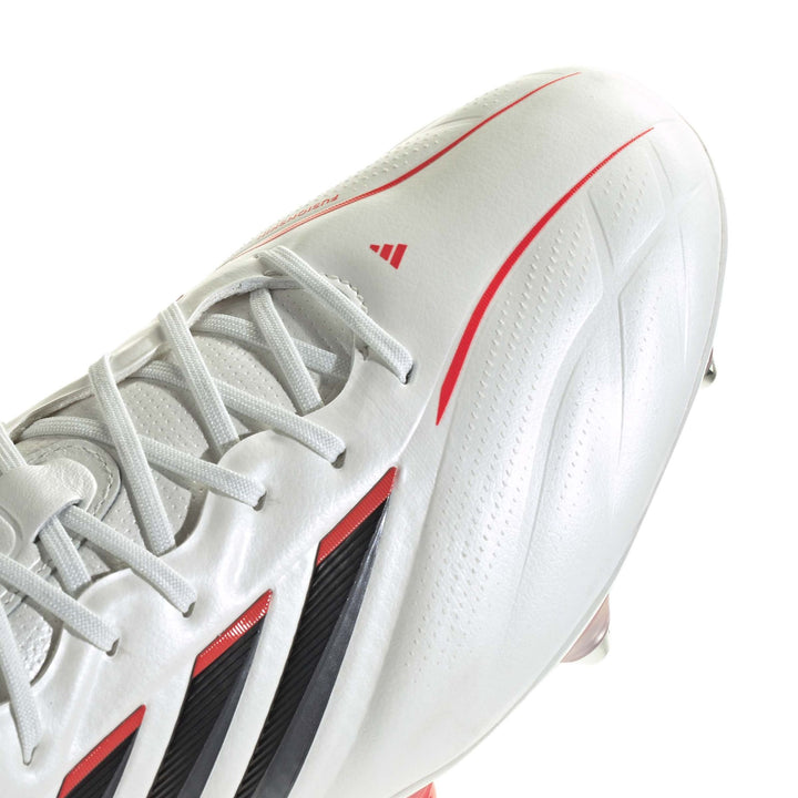 Adidas Copa Pure IV Elite Soft Ground Soccer Cleat