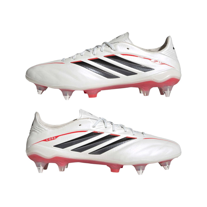 Adidas Copa Pure IV Elite Soft Ground Soccer Cleat