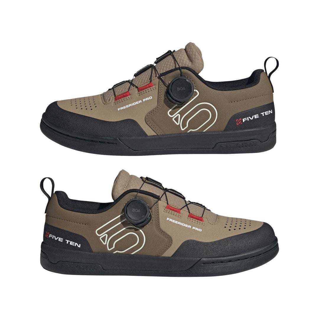 Adidas Five Ten Freerider Pro BOA MTB Shoe