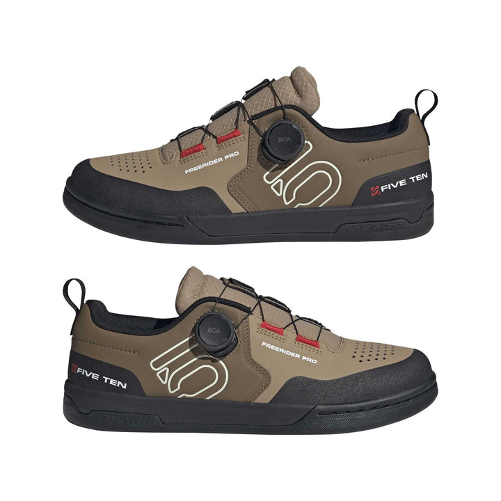Adidas Five Ten Freerider Pro BOA MTB Shoe