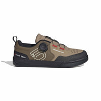 Cardboard/Off White/Core Black