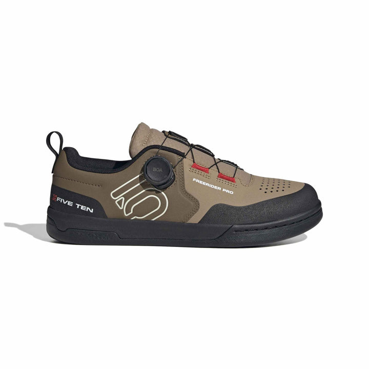 Adidas Five Ten Freerider Pro BOA MTB Shoe