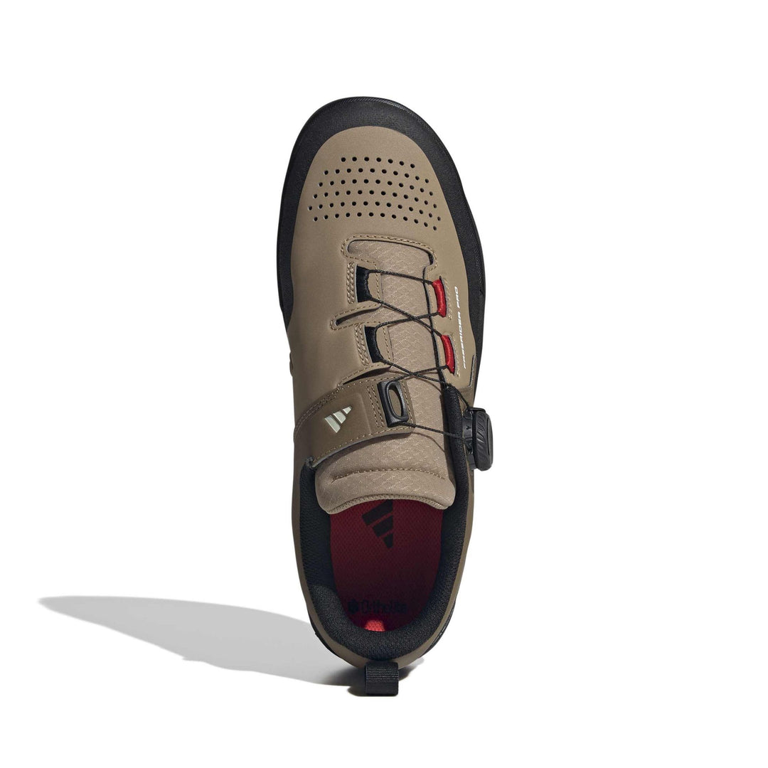 Adidas Five Ten Freerider Pro BOA MTB Shoe