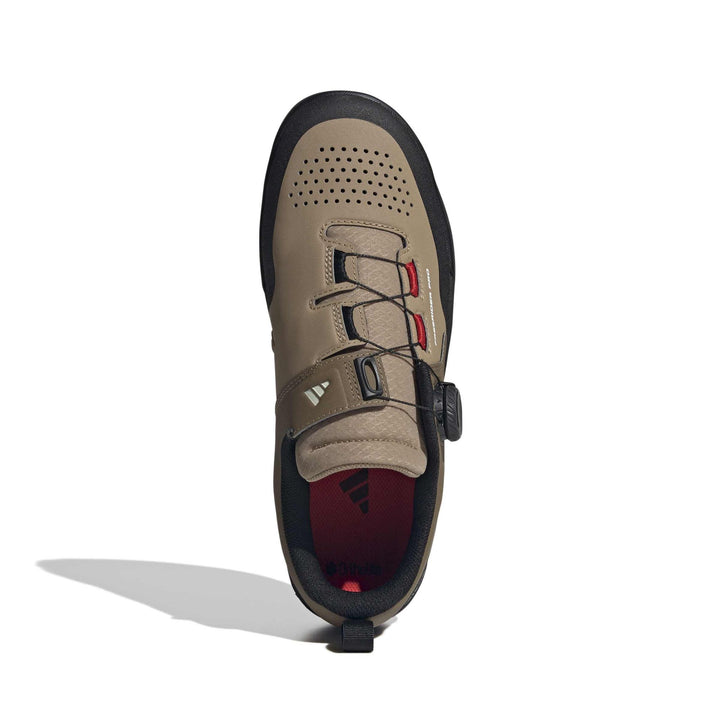 Adidas Five Ten Freerider Pro BOA MTB Shoe