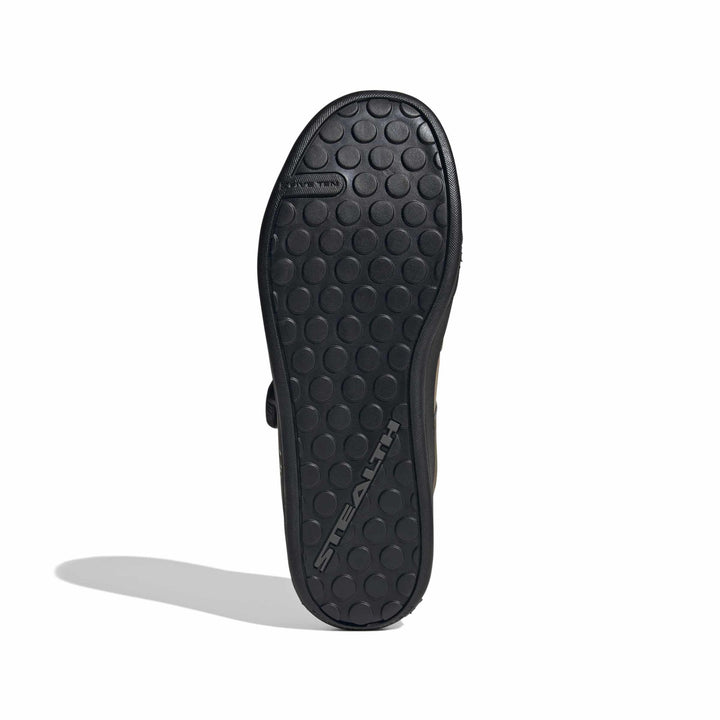 Adidas Five Ten Freerider Pro BOA MTB Shoe