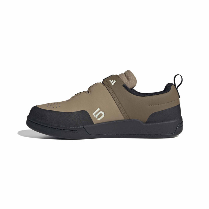 Adidas Five Ten Freerider Pro BOA MTB Shoe