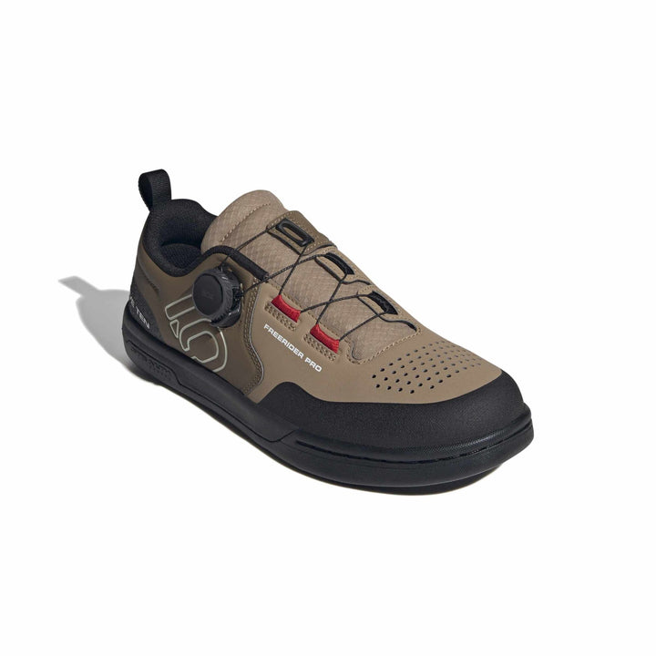 Adidas Five Ten Freerider Pro BOA MTB Shoe