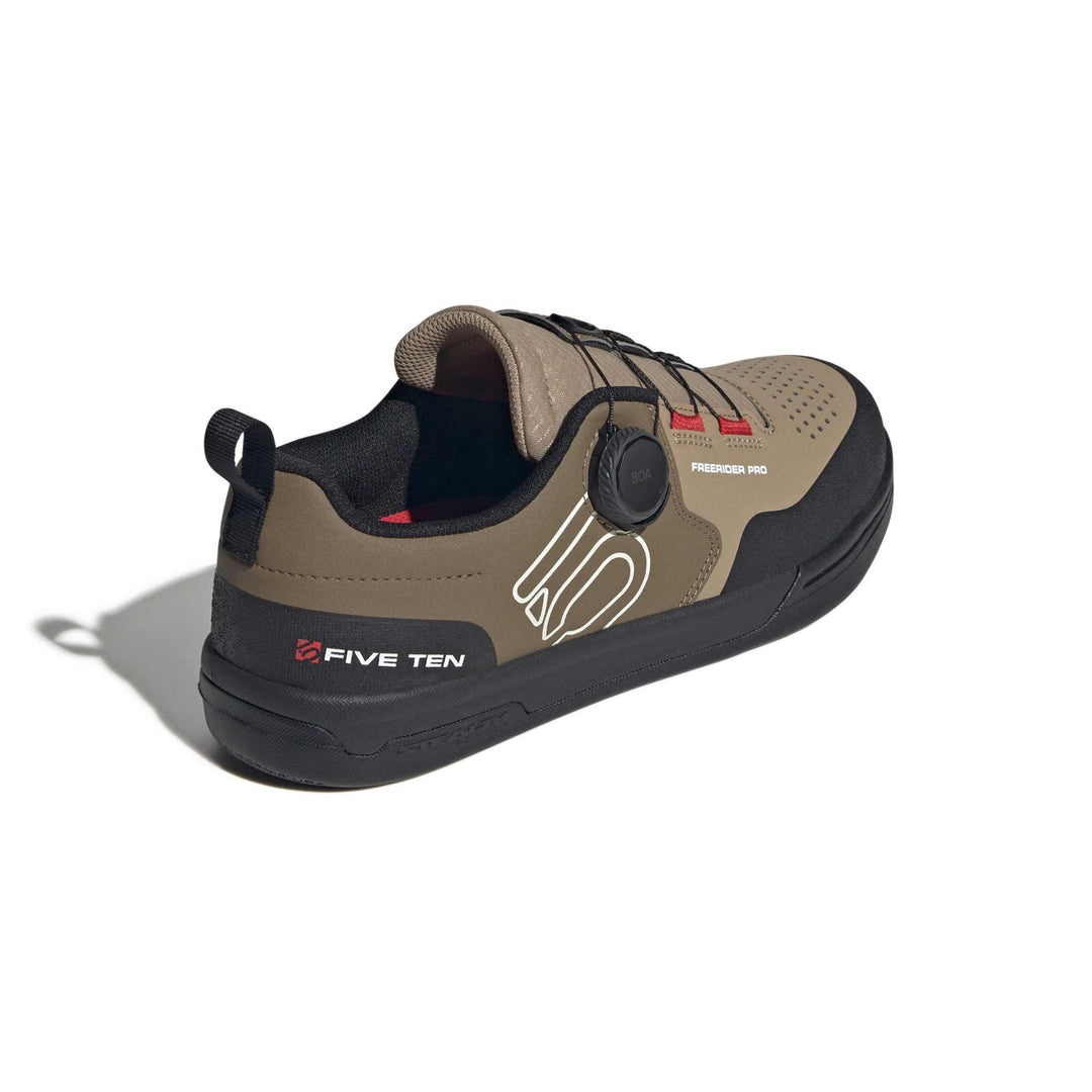 Adidas Five Ten Freerider Pro BOA MTB Shoe