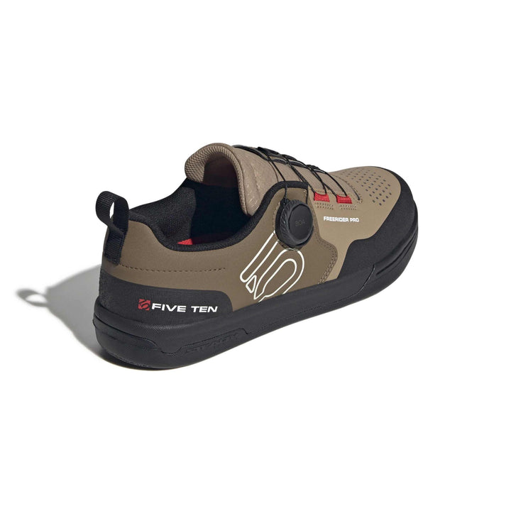 Adidas Five Ten Freerider Pro BOA MTB Shoe