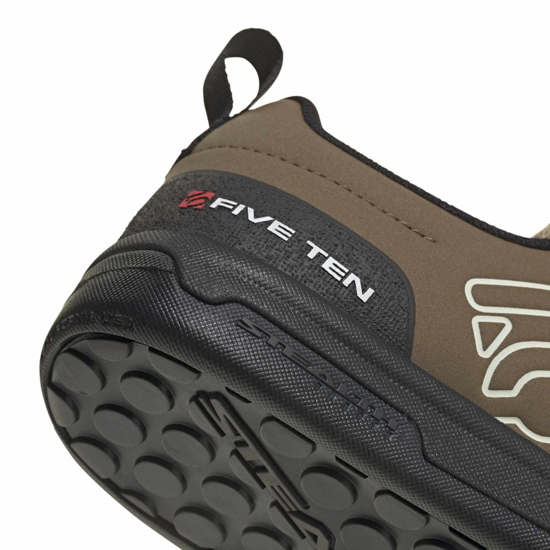 Adidas Five Ten Freerider Pro BOA MTB Shoe