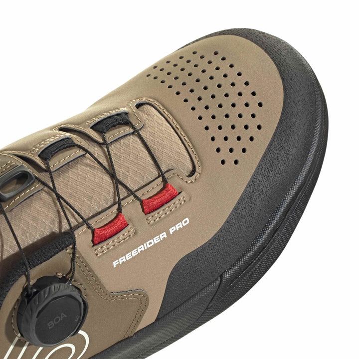 Adidas Five Ten Freerider Pro BOA MTB Shoe