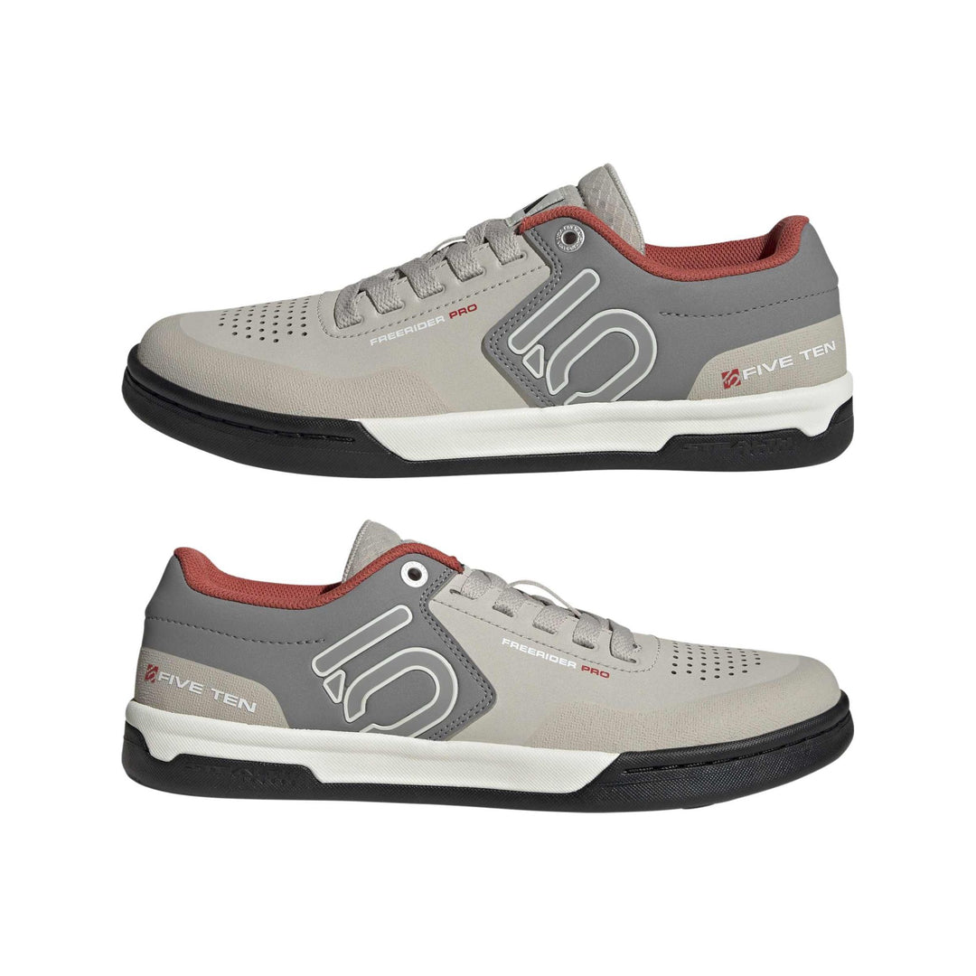 Adidas Five Ten Freerider Pro MTB Shoe
