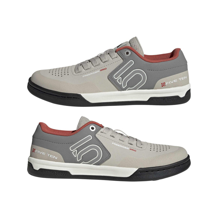 Adidas Five Ten Freerider Pro MTB Shoe