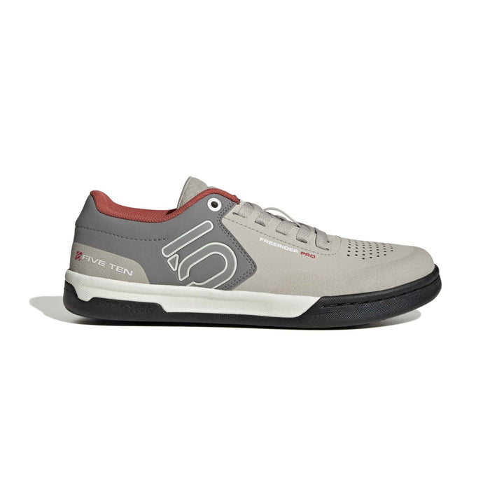 Adidas Five Ten Freerider Pro MTB Shoe