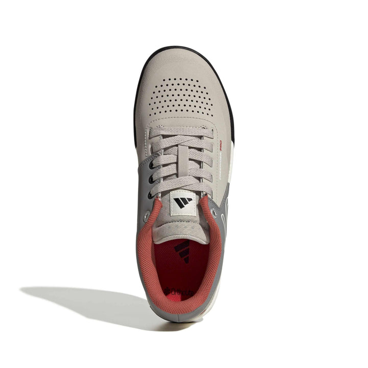 Adidas Five Ten Freerider Pro MTB Shoe