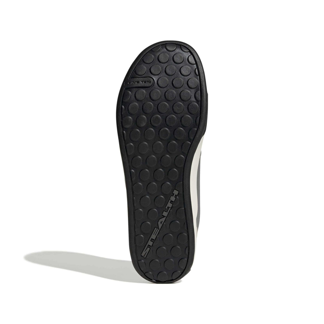 Adidas Five Ten Freerider Pro MTB Shoe