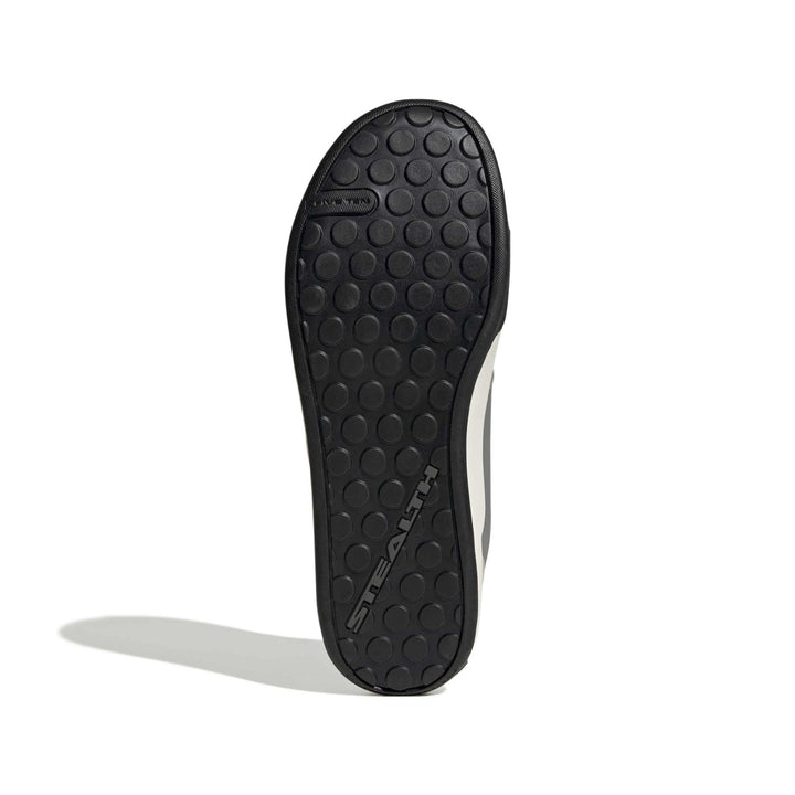 Adidas Five Ten Freerider Pro MTB Shoe