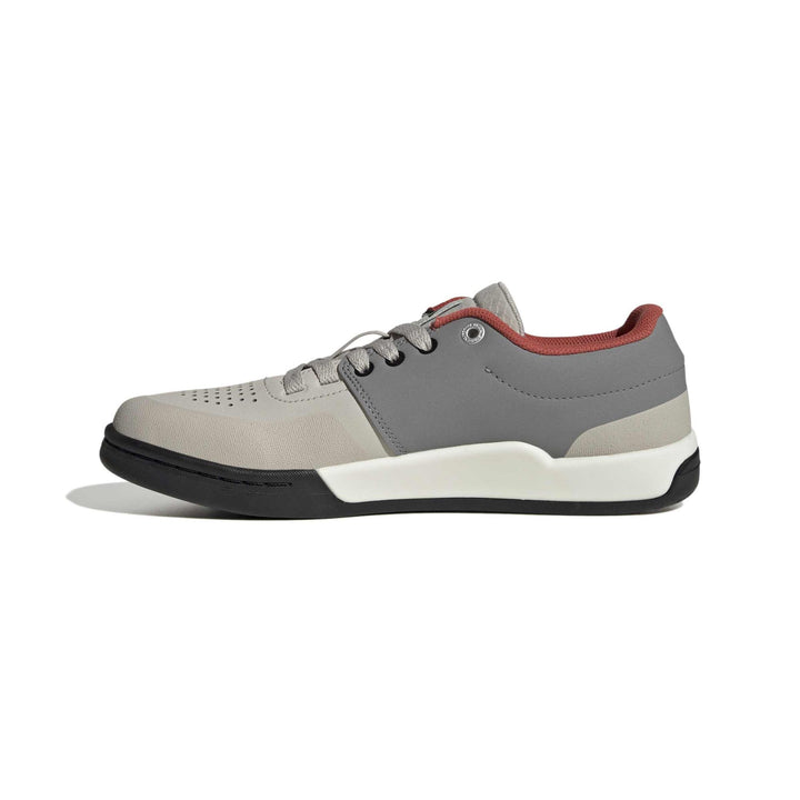 Adidas Five Ten Freerider Pro MTB Shoe
