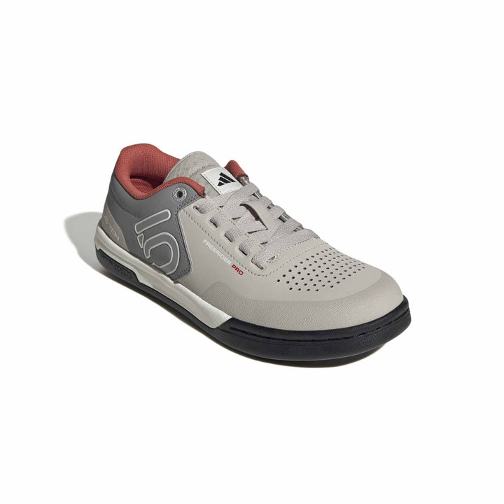 Adidas Five Ten Freerider Pro MTB Shoe