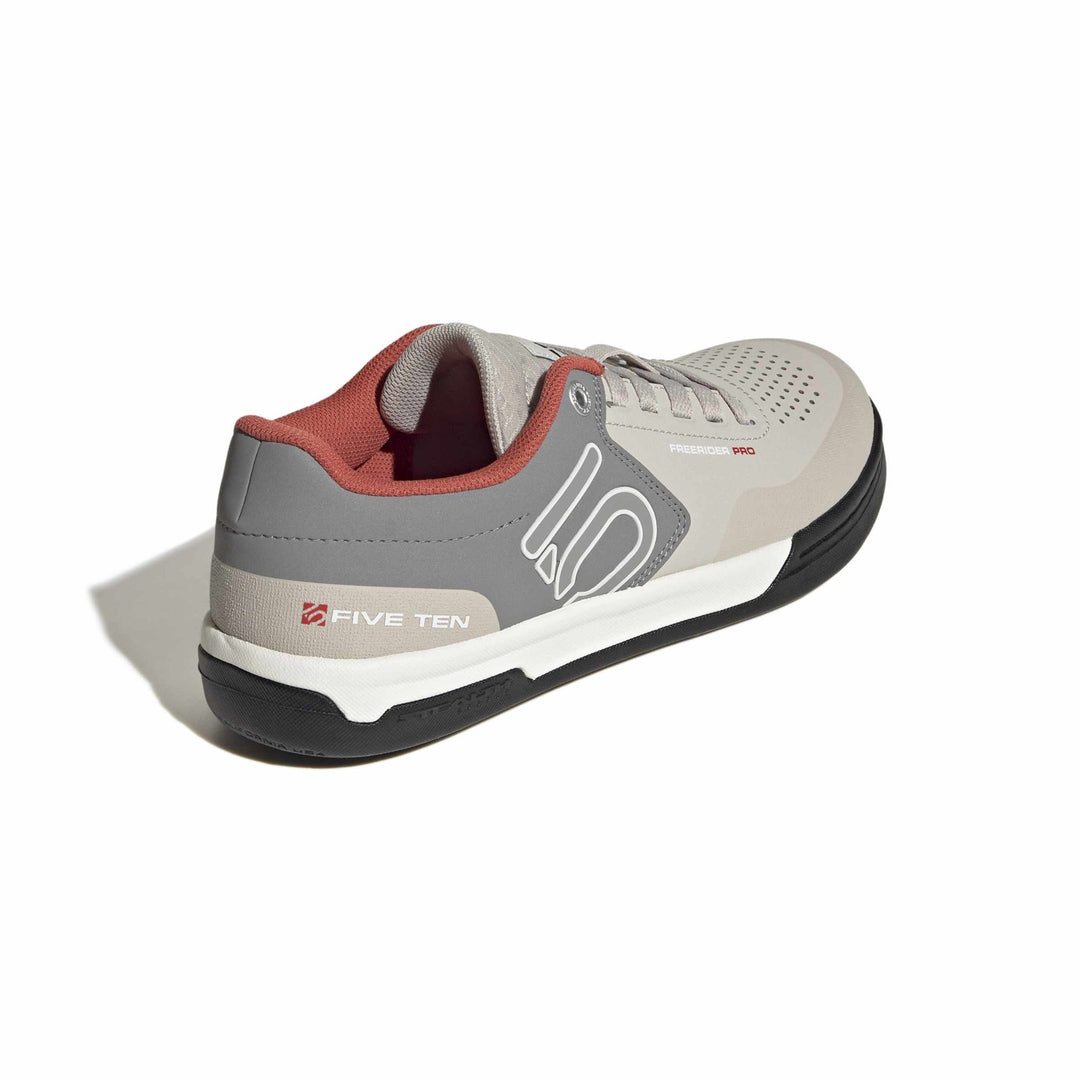 Adidas Five Ten Freerider Pro MTB Shoe