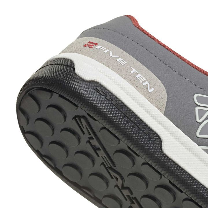 Adidas Five Ten Freerider Pro MTB Shoe