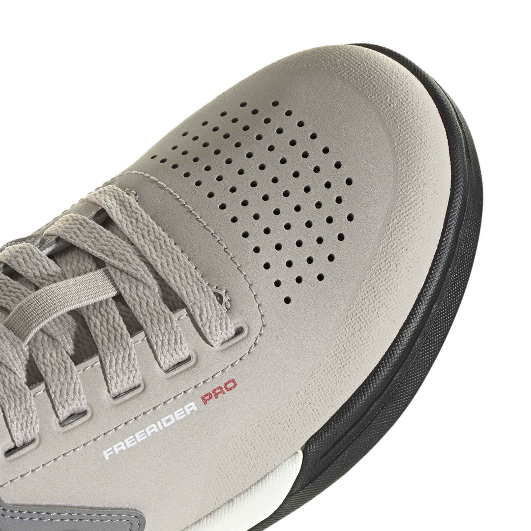 Adidas Five Ten Freerider Pro MTB Shoe
