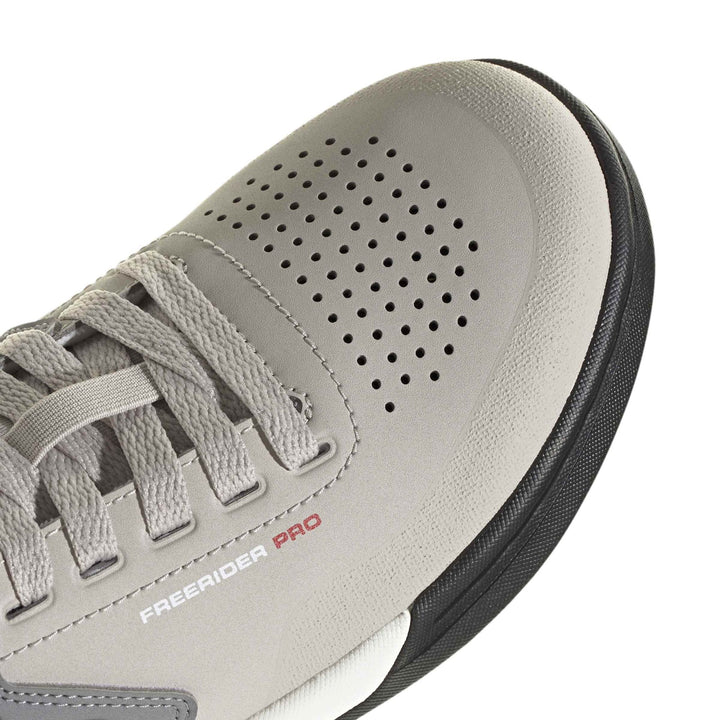 Adidas Five Ten Freerider Pro MTB Shoe
