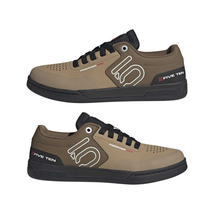 Adidas Five Ten Freerider Pro MTB Shoe